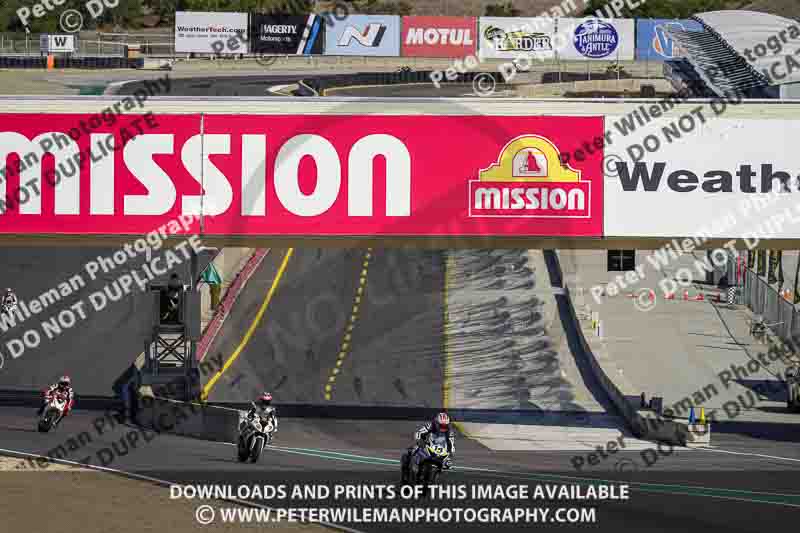 Laguna Seca;event digital images;motorbikes;no limits;peter wileman photography;trackday;trackday digital images